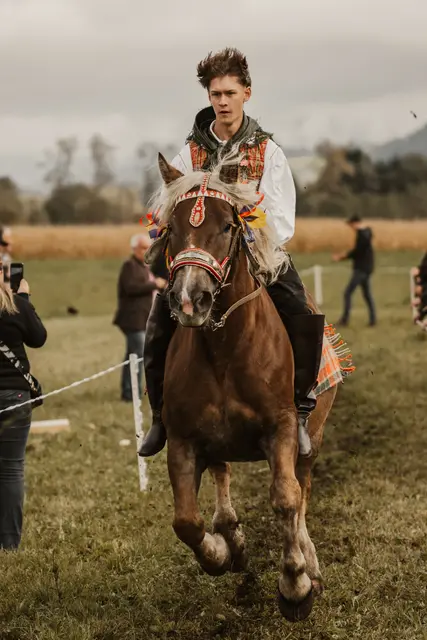 Foto: Marlene Flaschberger