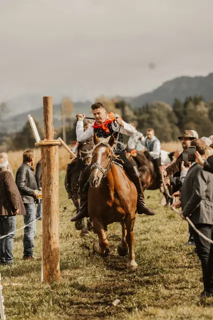 Foto: Marlene Flaschberger