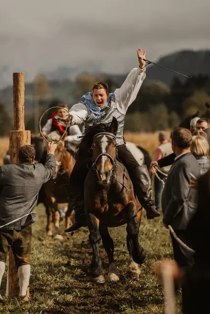 Foto: Marlene Flaschberger