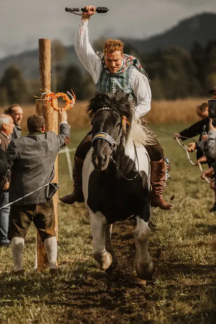 Foto: Marlene Flaschberger