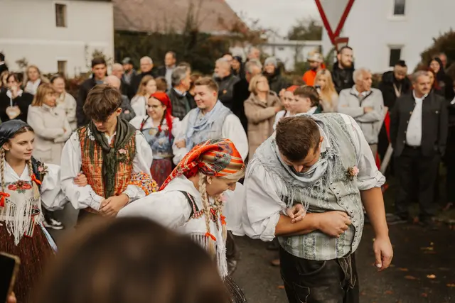 Foto: Marlene Flaschberger