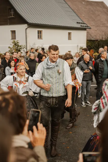 Foto: Marlene Flaschberger