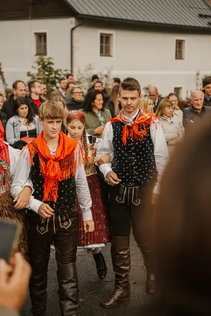 Foto: Marlene Flaschberger