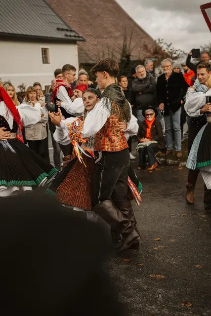 Foto: Marlene Flaschberger