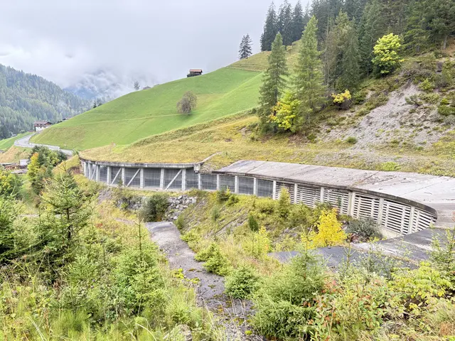 Foto: MeinBezirk/Günther Reichel