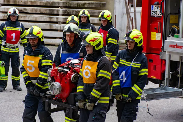 Foto: BFK UU | Traxler Thomas