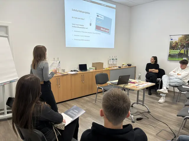 Foto: Johannes Brandner