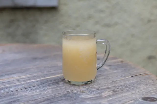 Foto: René Brunhölzl/MeinBezirk