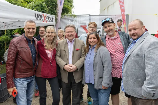 Foto: René Brunhölzl/MeinBezirk