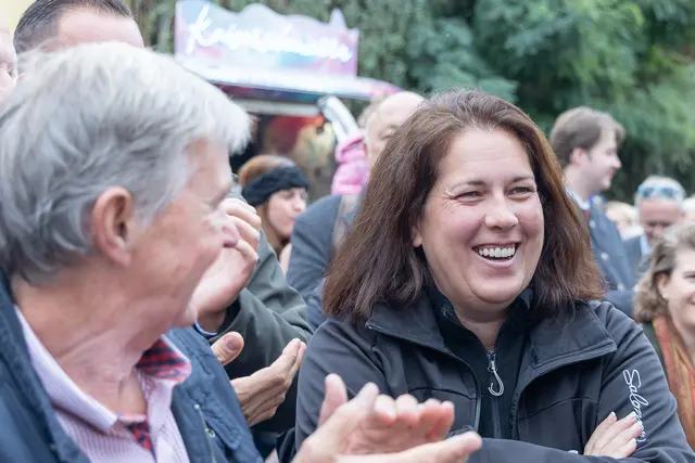 Foto: René Brunhölzl/MeinBezirk