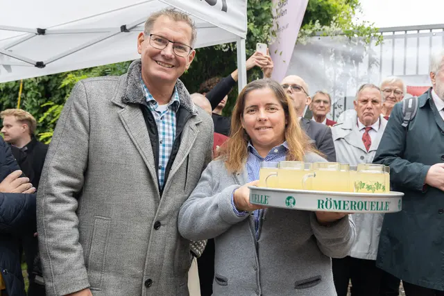 Foto: René Brunhölzl/MeinBezirk