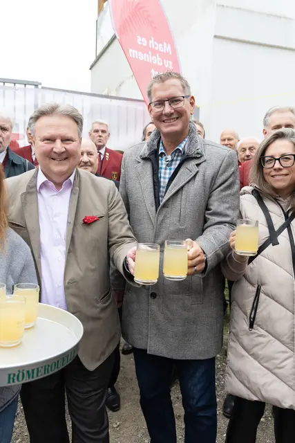 Foto: René Brunhölzl/MeinBezirk