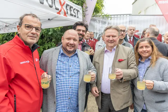 Foto: René Brunhölzl/MeinBezirk