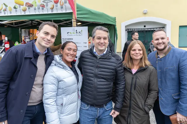 Foto: René Brunhölzl/MeinBezirk