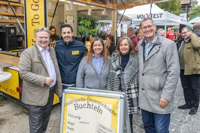 Foto: René Brunhölzl/MeinBezirk