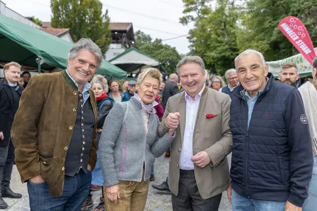 Foto: René Brunhölzl/MeinBezirk