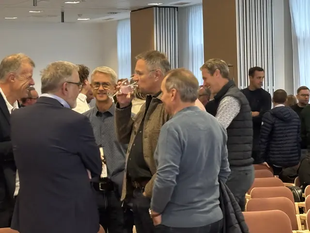 Foto: Krankenhaus Ried