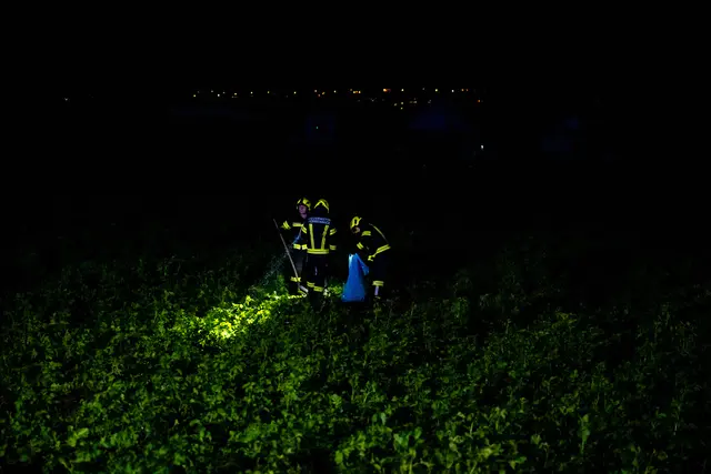 Foto: Team Fotokerschi.at/Tobias Schartner