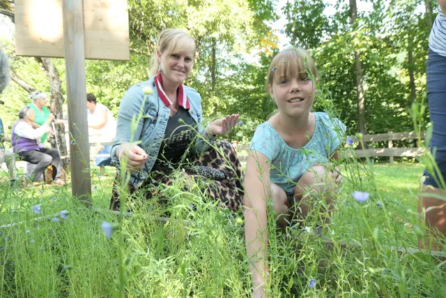 Foto: Iris Unterhofer