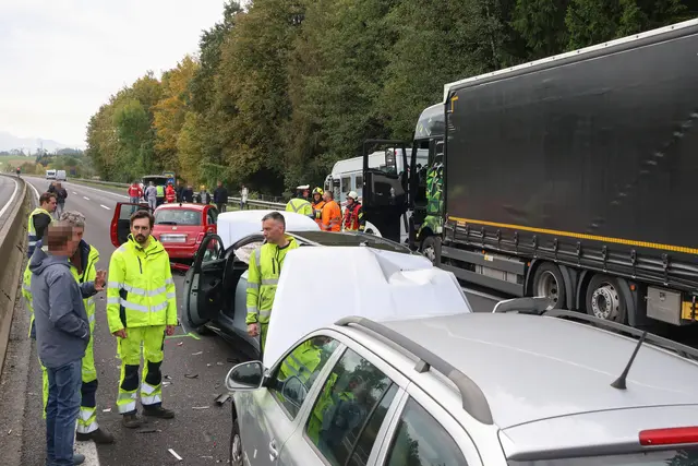 Foto: laumat.at/Matthias Lauber