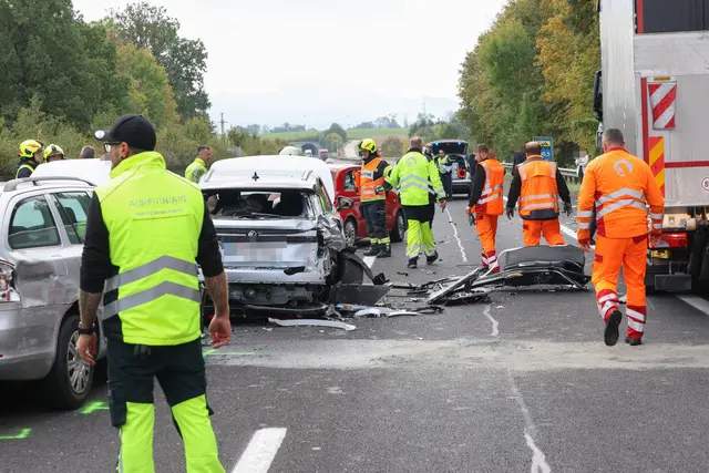 Foto: laumat.at/Matthias Lauber