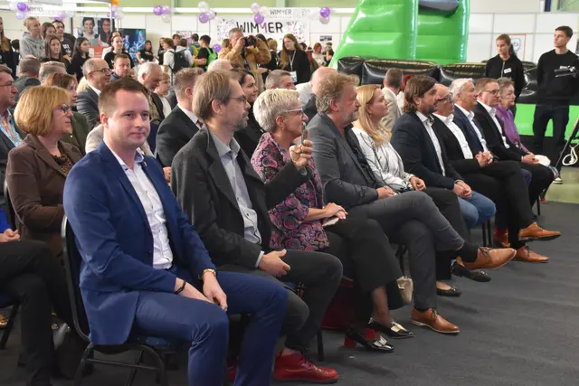 Foto: Michael Strini