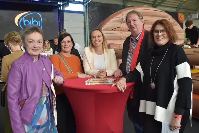 Foto: Michael Strini