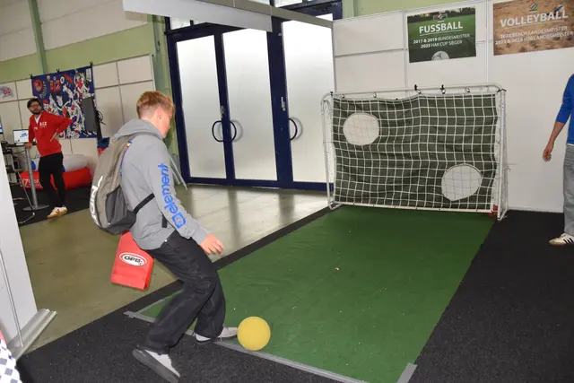 Foto: Michael Strini