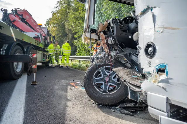 Foto: Team Fotokerschi