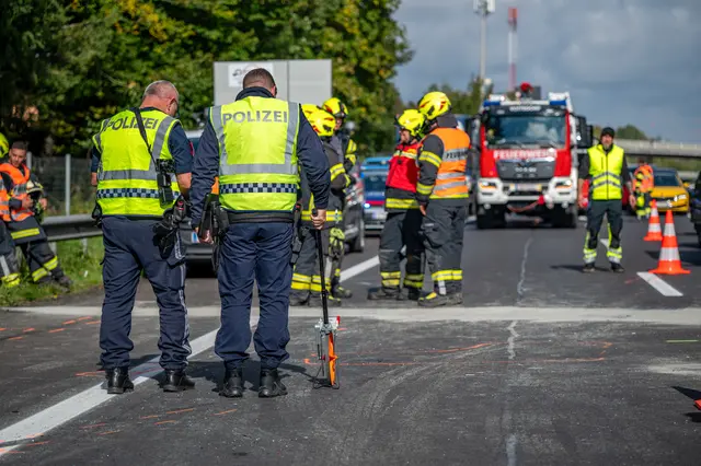 Foto: Team Fotokerschi