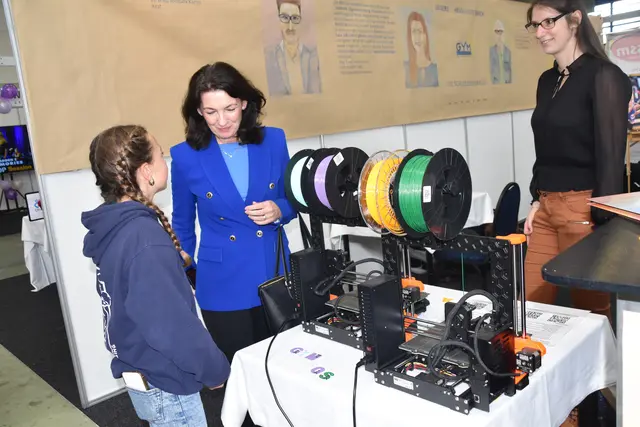 Foto: Michael Strini