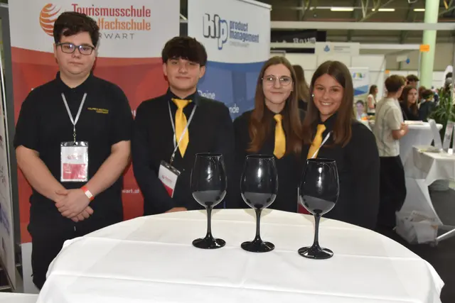 Foto: Michael Strini