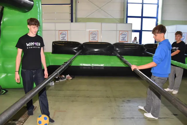 Foto: Michael Strini