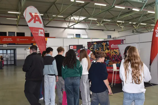 Foto: Michael Strini