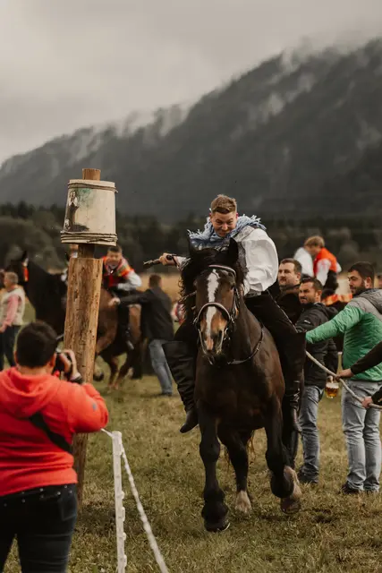 Foto: Marlene Flaschberger