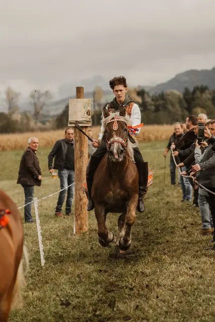 Foto: Marlene Flaschberger