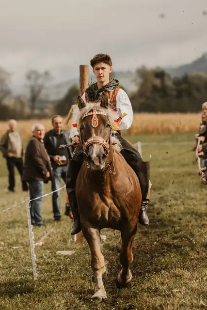 Foto: Marlene Flaschberger