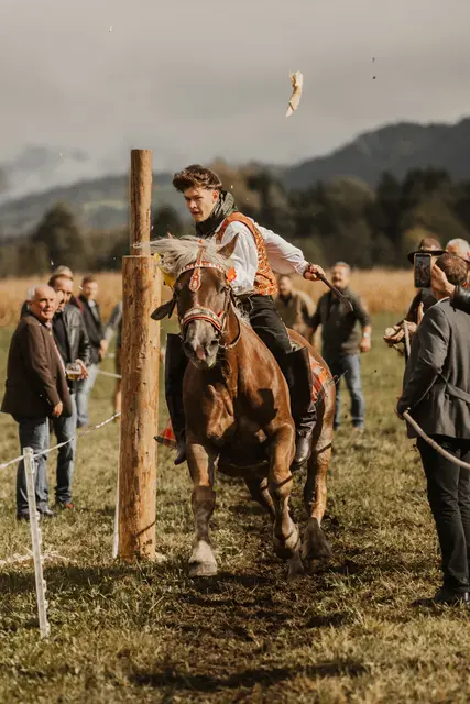 Foto: Marlene Flaschberger