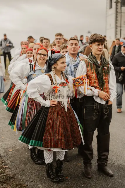 Foto: Marlene Flaschberger