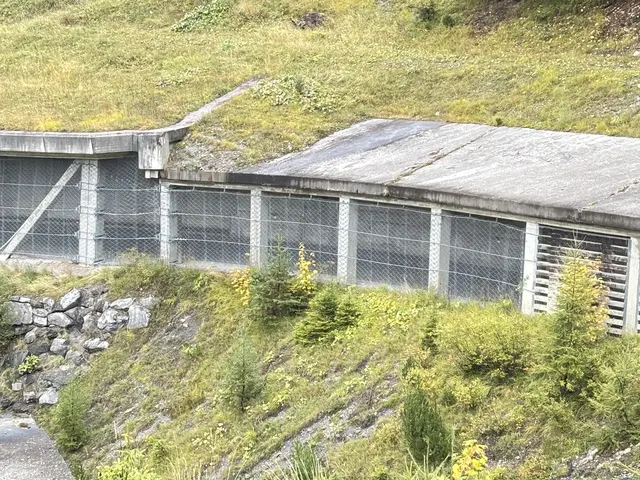 Foto: MeinBezirk/Günther Reichel