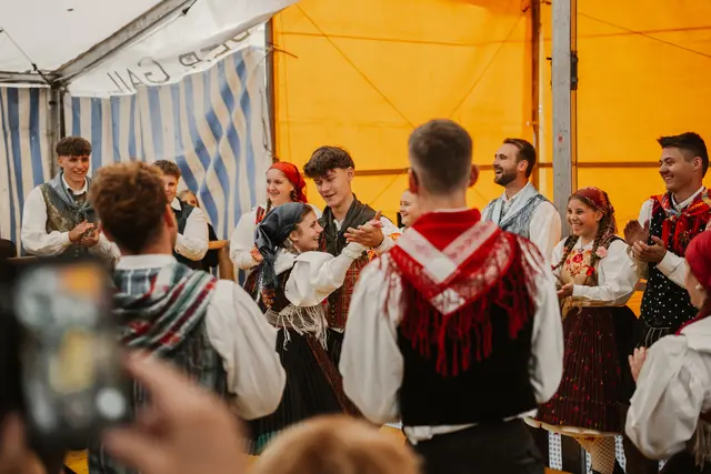 Foto: Marlene Flaschberger