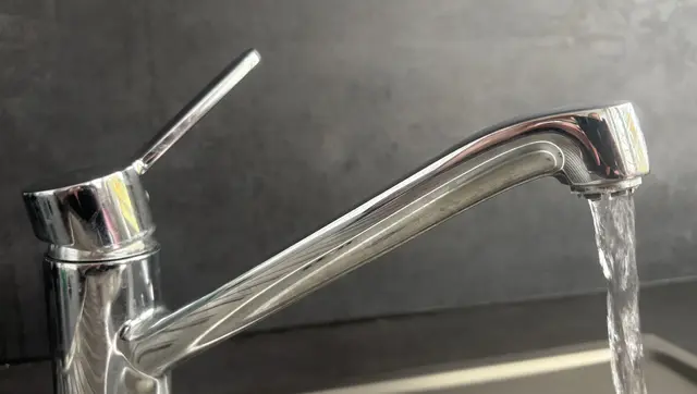 Symbolbild | Foto: MeinBezirk/Roland Wolf