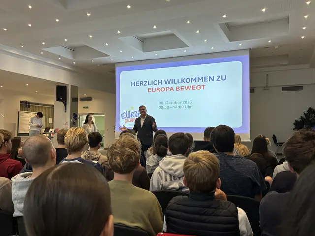 Foto: Johannes Brandner