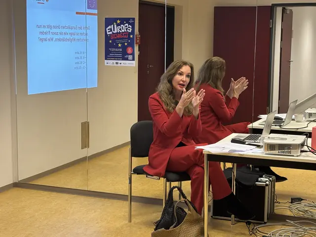 Foto: Johannes Brandner