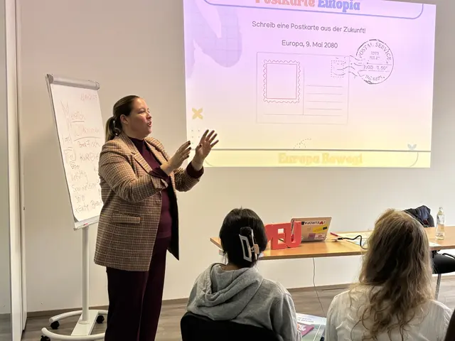 Foto: Johannes Brandner