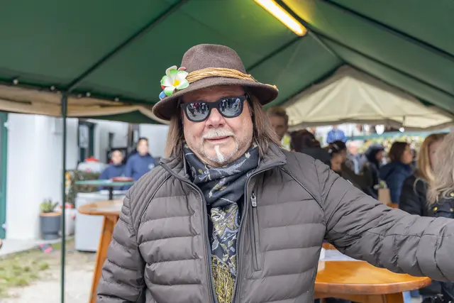 Foto: René Brunhölzl/MeinBezirk