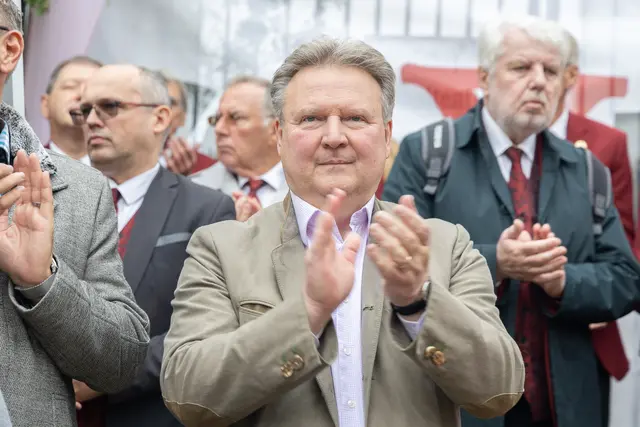 Foto: René Brunhölzl/MeinBezirk