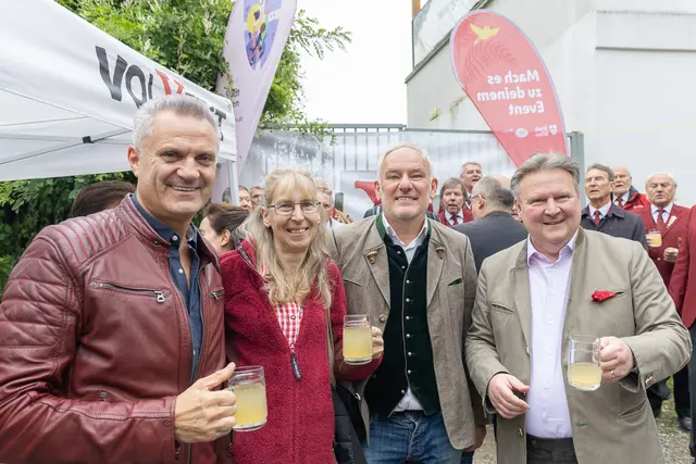 Foto: René Brunhölzl/MeinBezirk