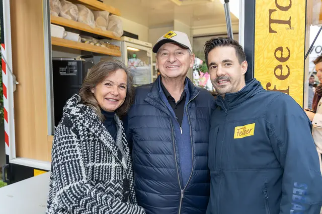 Foto: René Brunhölzl/MeinBezirk