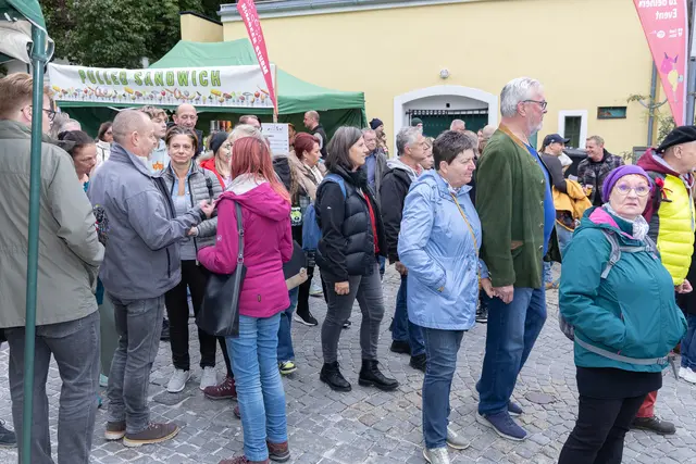 Foto: René Brunhölzl/MeinBezirk